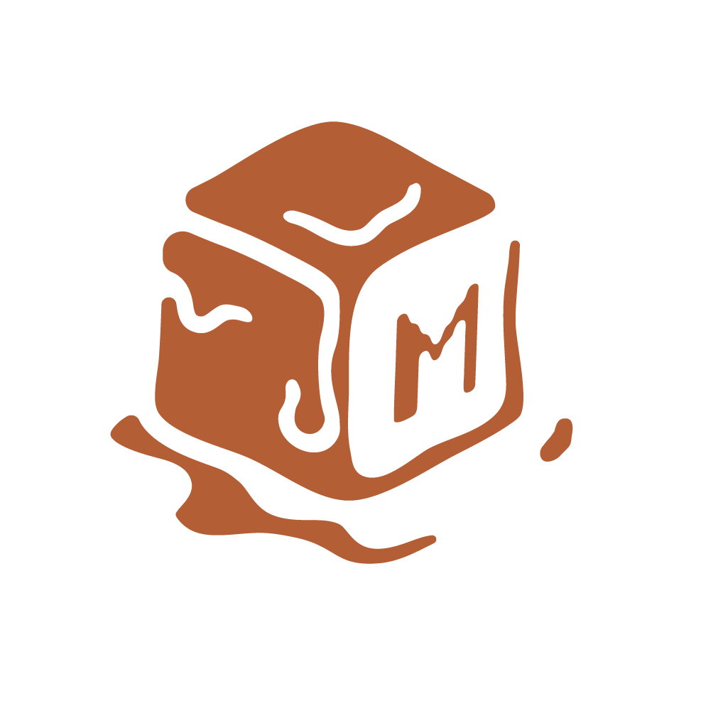 Melt Logo
