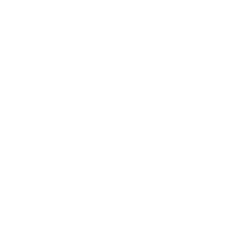 Melt Logo