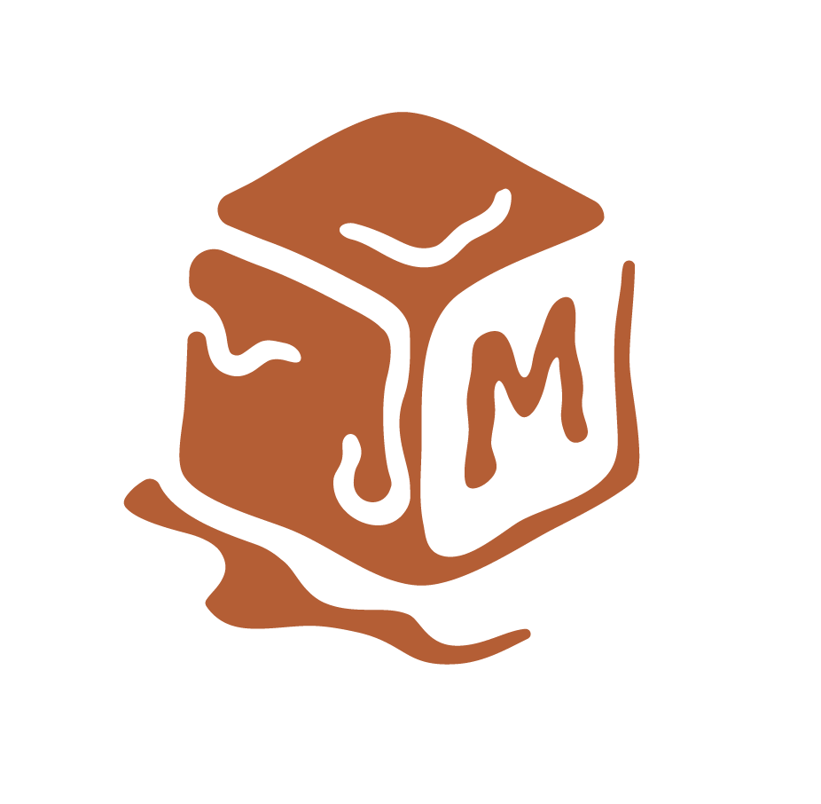 Melt Logo